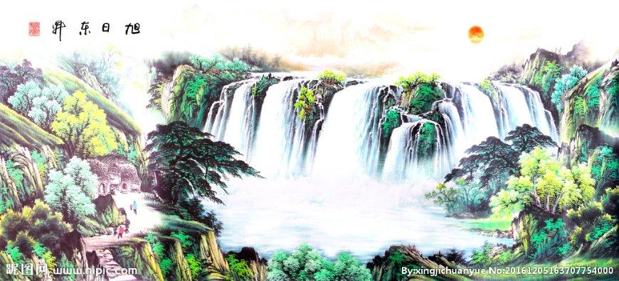机智问答网页-智慧答疑,多肉植物怎么养你发问